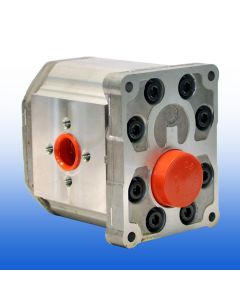 Pompa a ingranaggi Turolla/Danfoss Cod.211.25.098.0C