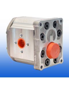 Pompa a ingranaggi Turolla/Danfoss Cod.211.25.098.0A