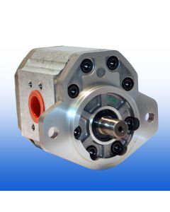 Pompa a ingranaggi Turolla/Danfoss Cod.111.25.052.0C