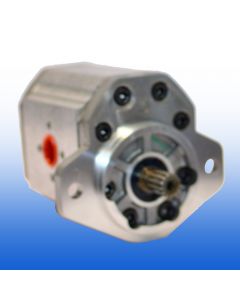 Pompa a ingranaggi Turolla/Danfoss Cod.111.25.009.0C