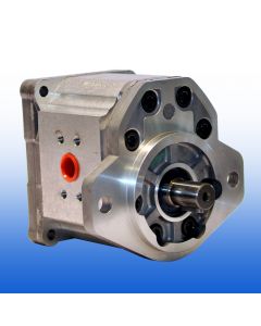 Pompa a ingranaggi Turolla/Danfoss Cod.211.25.081.0C