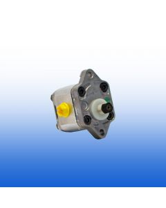 Pompa a ingranaggi Turolla/Danfoss Cod.115.05.010.00