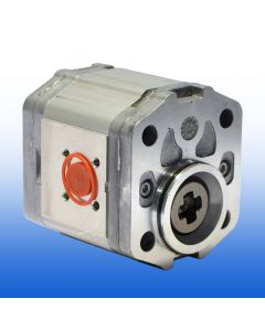 Pompa a ingranaggi Turolla/Danfoss Cod.211.20.188.00