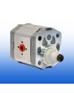 Pompa a ingranaggi Turolla/Danfoss Cod.211.20.045.00