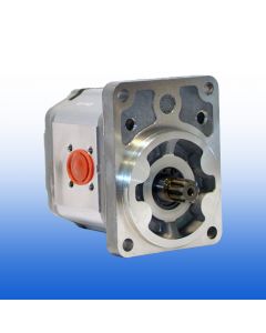 Pompa a ingranaggi Turolla/Danfoss Cod.111.20.060.00