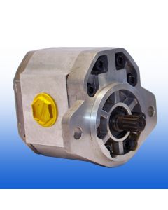 Pompa a ingranaggi Turolla/Danfoss Cod.111.24.052.00