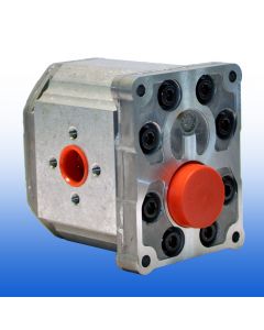 Pompa a ingranaggi Turolla/Danfoss Cod.211.25.096.0A