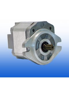 Pompa a ingranaggi Turolla/Danfoss Cod.11045246