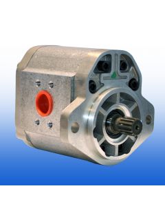 Pompa a ingranaggi Turolla/Danfoss Cod.819.40.085.00