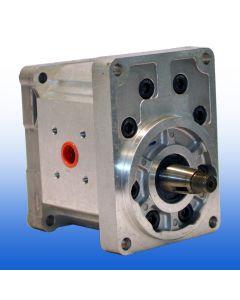 Pompa a ingranaggi Turolla/Danfoss Cod.211.25.137.0C