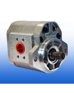 Pompa a ingranaggi Turolla/Danfoss Cod.819.40.084.00