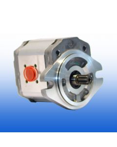 Pompa a ingranaggi Turolla/Danfoss Cod.111.20.186.00