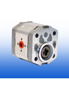 Pompa a ingranaggi Turolla/Danfoss Cod.211.20.410.00