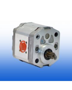 Pompa a ingranaggi Turolla/Danfoss Cod.111.20.311.00