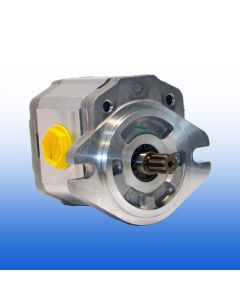 Pompa a ingranaggi Turolla/Danfoss Cod.111.20.349.00