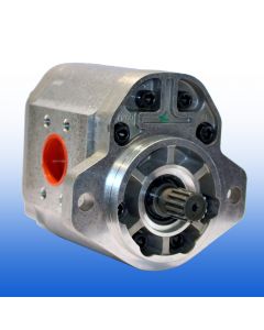 Pompa a ingranaggi Turolla/Danfoss Cod.819.40.091.00