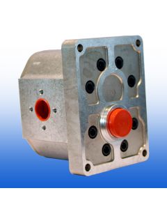 Pompa a ingranaggi Turolla/Danfoss Cod.819.40.020.00