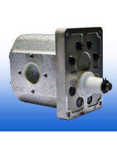 Pompa a ingranaggi Turolla/Danfoss Cod.719.40.008.00