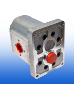 Pompa a ingranaggi Turolla/Danfoss Cod.819.40.216.00