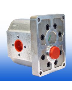 Pompa a ingranaggi Turolla/Danfoss Cod.819.40.023.00