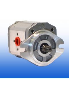 Pompa a ingranaggi Turolla/Danfoss Cod.111.20.798.00