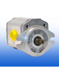 Pompa a ingranaggi Turolla/Danfoss Cod.111.20.141.00