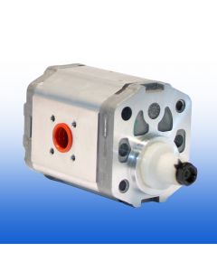 Pompa a ingranaggi Turolla/Danfoss Cod.111.20.456.00