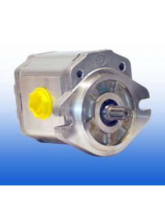 Pompa a ingranaggi Turolla/Danfoss Cod.111.20.135.00