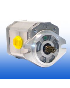 Pompa a ingranaggi Turolla/Danfoss Cod.211.20.285.00