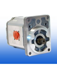 Pompa a ingranaggi Turolla/Danfoss Cod.111.20.072.00