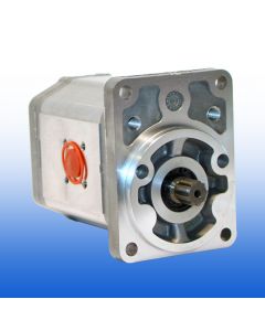 Pompa a ingranaggi Turolla/Danfoss Cod.211.20.329.00