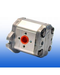 Pompa a ingranaggi Turolla/Danfoss Cod.111.20.729.00