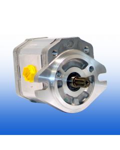 Pompa a ingranaggi Turolla/Danfoss Cod.211.20.280.00