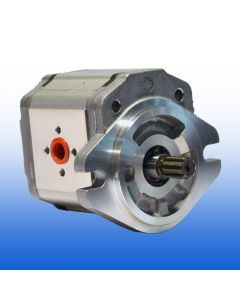 Pompa a ingranaggi Turolla/Danfoss Cod.111.20.645.00