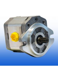 Pompa a ingranaggi Turolla/Danfoss Cod.211.20.279.00