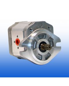 Pompa a ingranaggi Turolla/Danfoss Cod.211.20.411.00