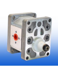 Pompa a ingranaggi Turolla/Danfoss Cod.211.20.336.00