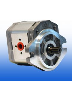 Pompa a ingranaggi Turolla/Danfoss Cod.211.20.684.00