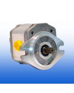 Pompa a ingranaggi Turolla/Danfoss Cod.111.20.344.00