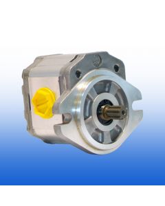 Pompa a ingranaggi Turolla/Danfoss Cod.111.20.345.00