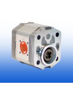 Pompa a ingranaggi Turolla/Danfoss Cod.211.20.714.00