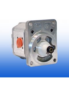 Motore a ingranaggi Turolla/Danfoss Cod.121.20.192.00