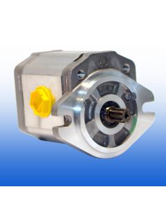 Pompa a ingranaggi Turolla/Danfoss Cod.211.20.218.00