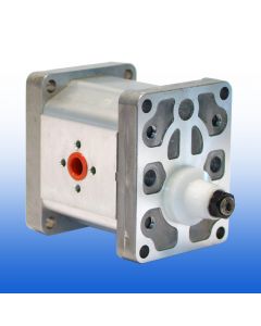 Pompa a ingranaggi Turolla/Danfoss Cod.211.20.228.00