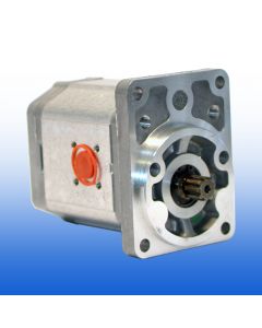 Pompa a ingranaggi Turolla/Danfoss Cod.211.20.438.00