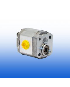 Pompa a ingranaggi Turolla/Danfoss Cod.111.10.049.00