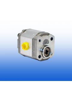 Pompa a ingranaggi Turolla/Danfoss Cod.111.10.183.00