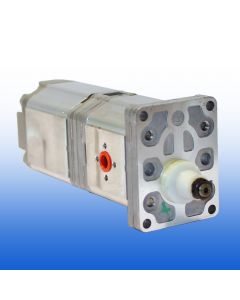 Pompa multipla Turolla/Danfoss Cod.181.20.999.00