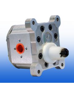 Pompa a ingranaggi Turolla/Danfoss Cod.111.25.059.0A