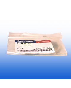 Kit Guarnizioni Turolla/Danfoss Cod.211.22.002.0K